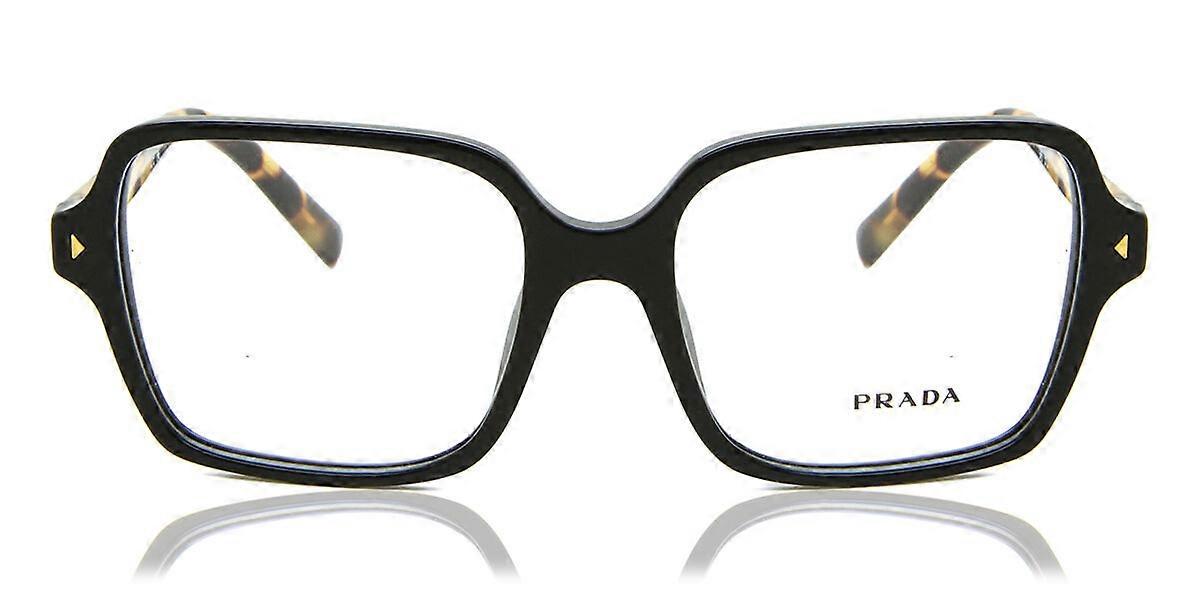 Prada PR A02V 3891O1 Women Eyeglasses