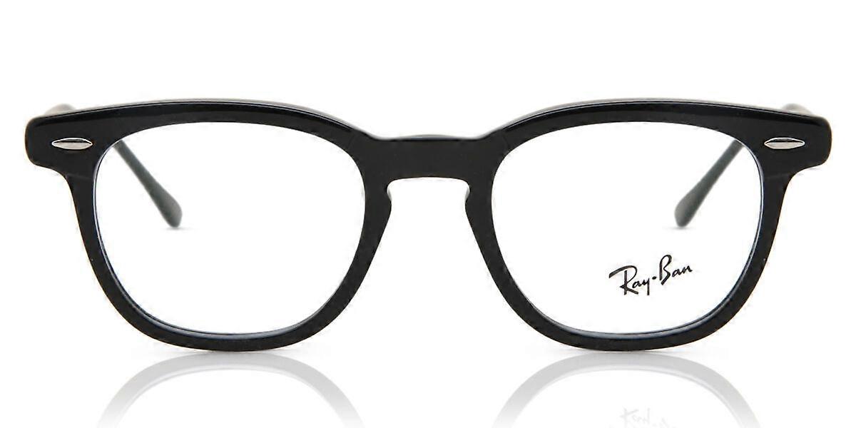 Ray-Ban RX5398 Hawkeye 2000 Unisex Eyeglasses