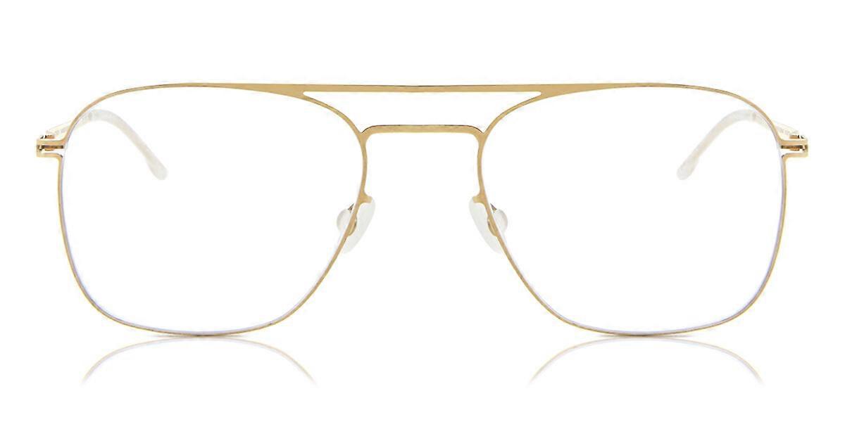 Mykita Claas 013 Unisex Eyeglasses