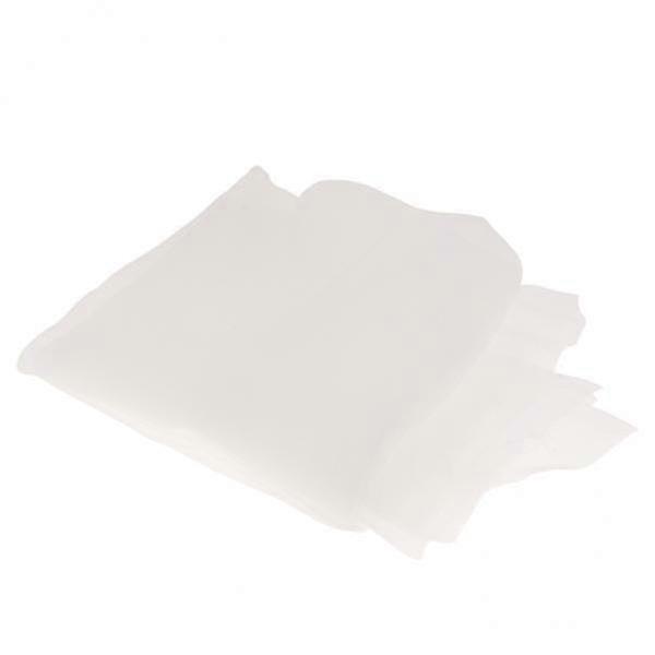 2025 2X 145cm Width Polyester Silk Screen Printing Mesh