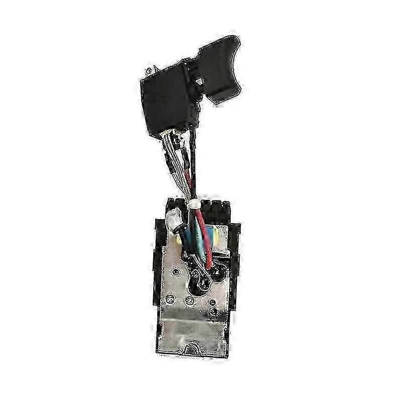 21.6v Switch Replace For Hilti Sf22-a Siw22t-a Sf10w-a22 Sfc-22a