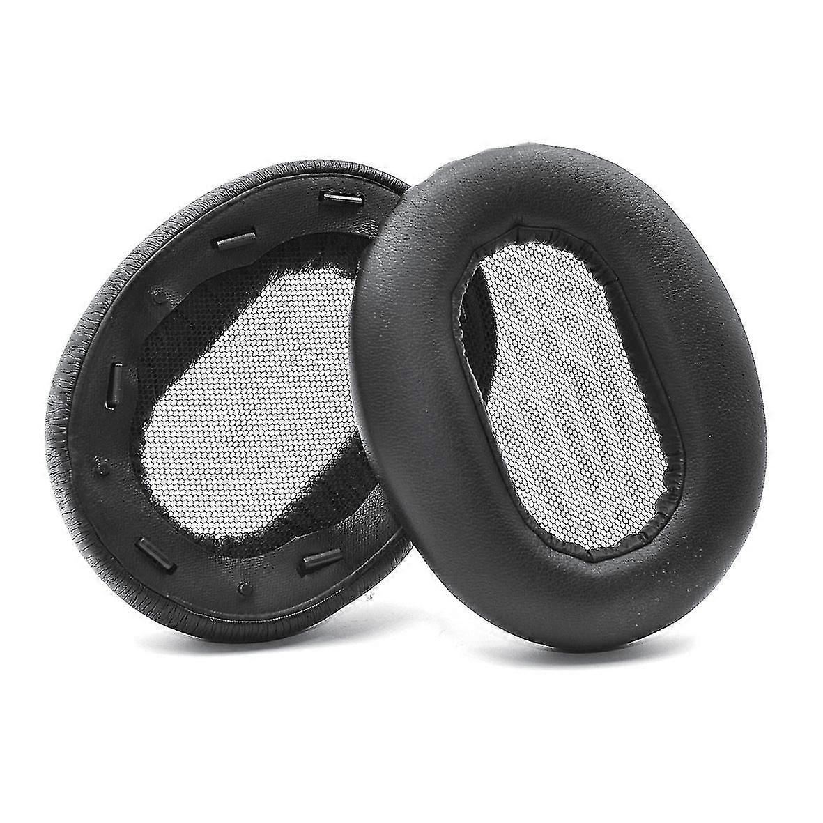 Replacement Earpads For Sony MDR-1AM2 Headphones