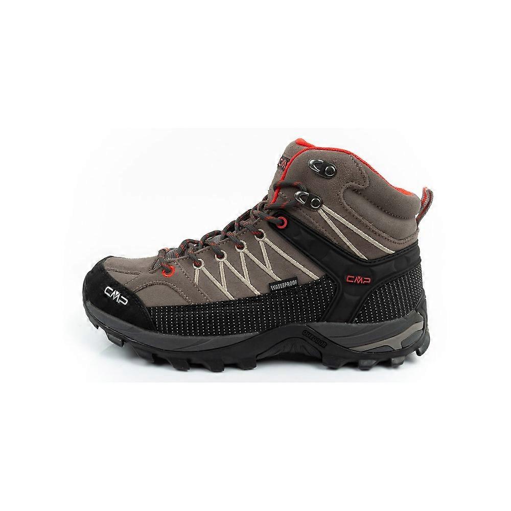 Shoes CMP Rigel 3Q1294709PT