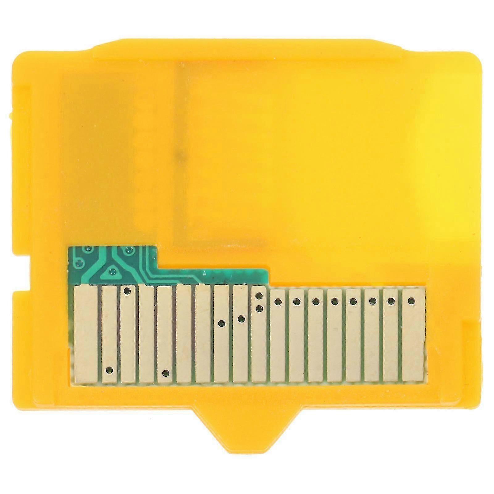 Picture Adapter TF XD Adapter Sd Memory Adapter Sd Adapter TF XD Insert Adapter