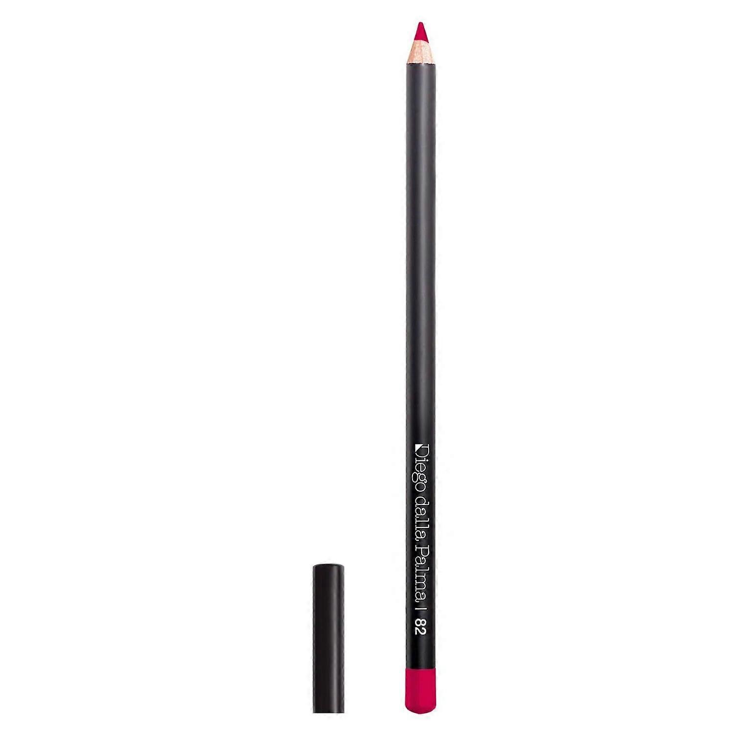 Diego Dalla Palma, Contour, Lipliner, 82, 1,83 g