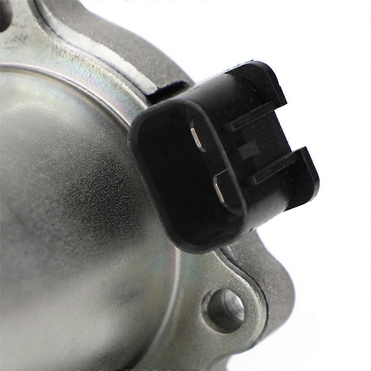 31300-KVZ-631 Gear Ratio Control Motor Fit for NC750J NC700J