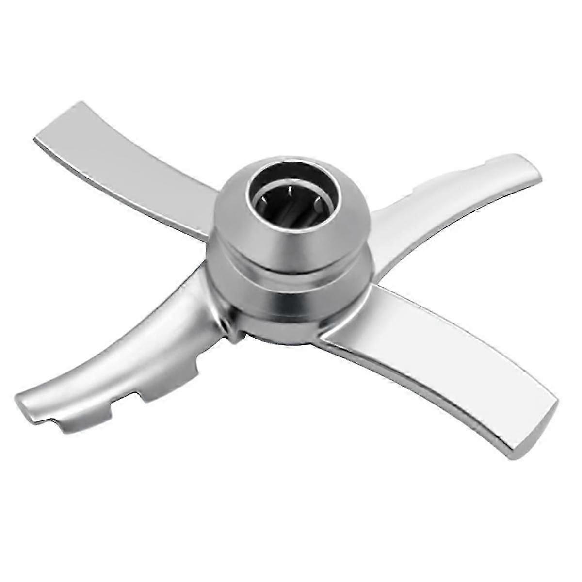 2025 Latest Model Replacement Paddle Blade for Ninja Creami NC300 Series Ice