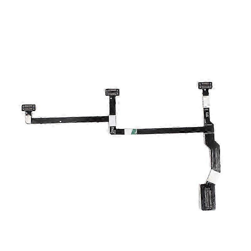 Gimbal Repair PCB Flex Cable for DJI Mavic Pro