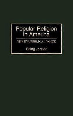 Popular Religion in America