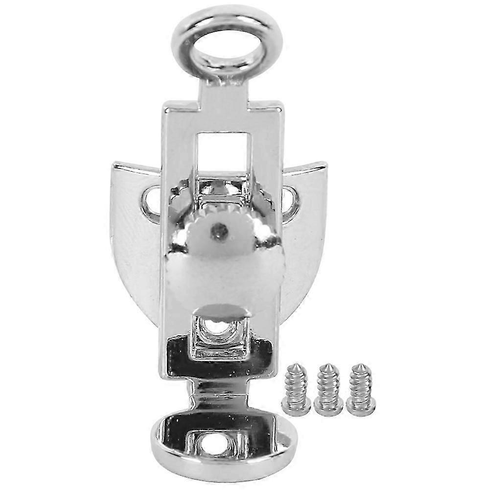 Repose-pouce en argent pour clarinette, accoudoir portable et réglable, accessoires pour instruments de musique