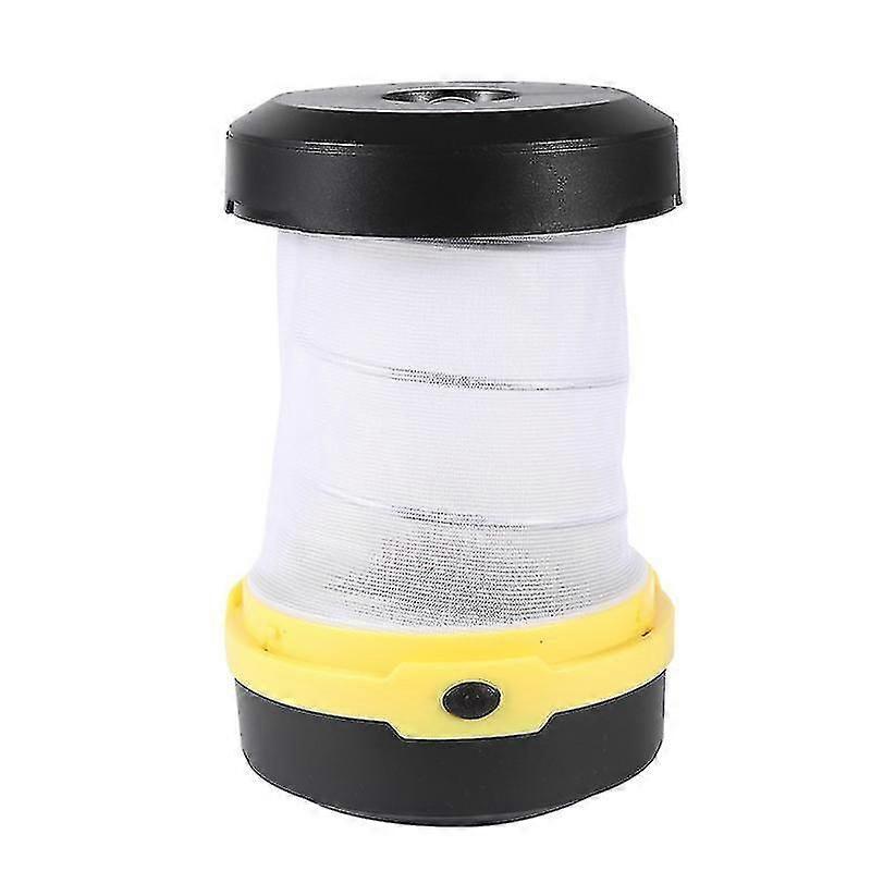 Abs Camping Lamp For Camping