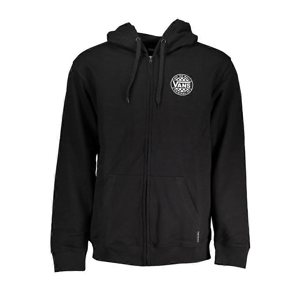 Sweatshirts Vans vn000af0