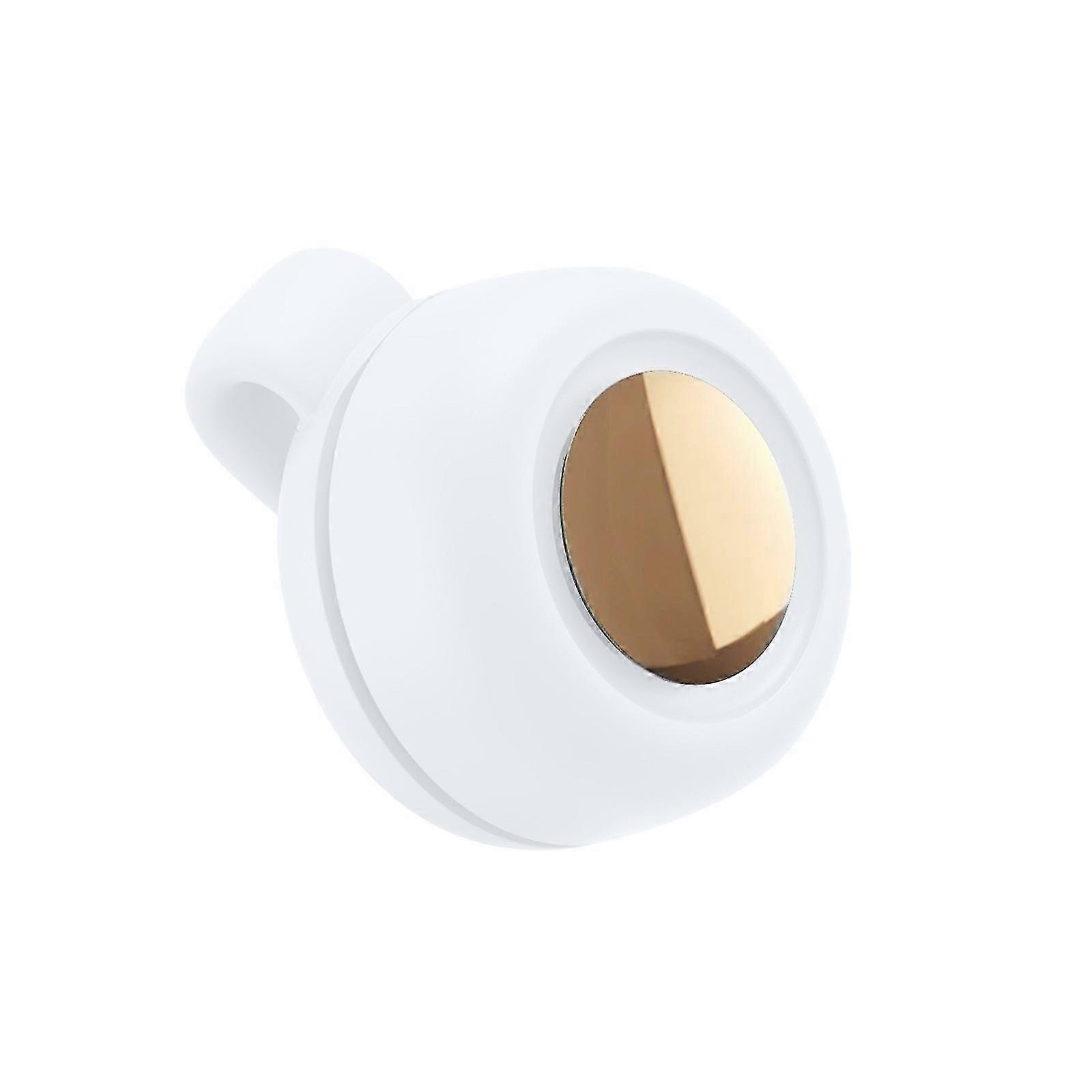 Mini ventilátor derékventilátor Mini ventilátor kézi - USB lombtalan ventilátor