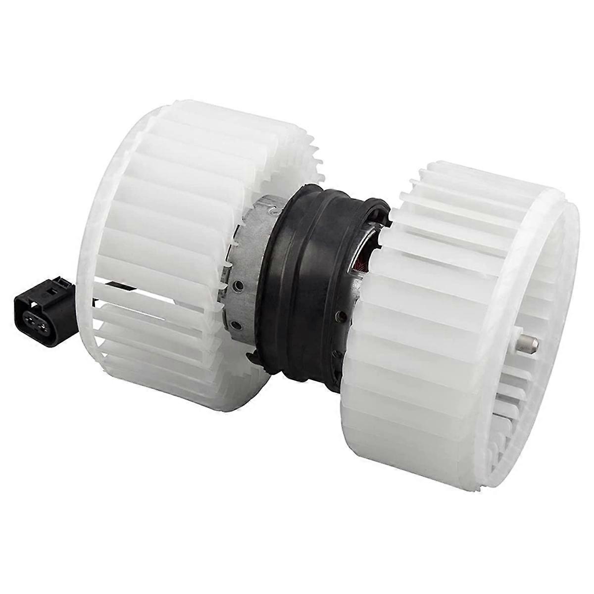 Quality Car Air Conditioning Blower Fan Motor 4E0959101A 4E0 959 101 A for A8 D3 S8 Auto Parts