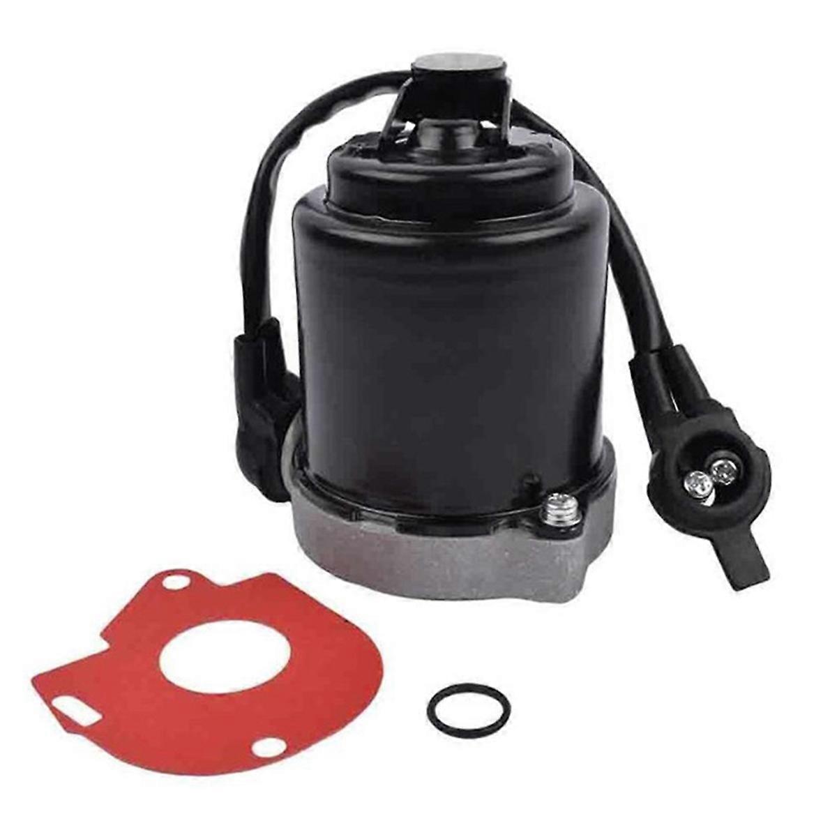 ABS Brake Booster Pump Motor for 4Runner 