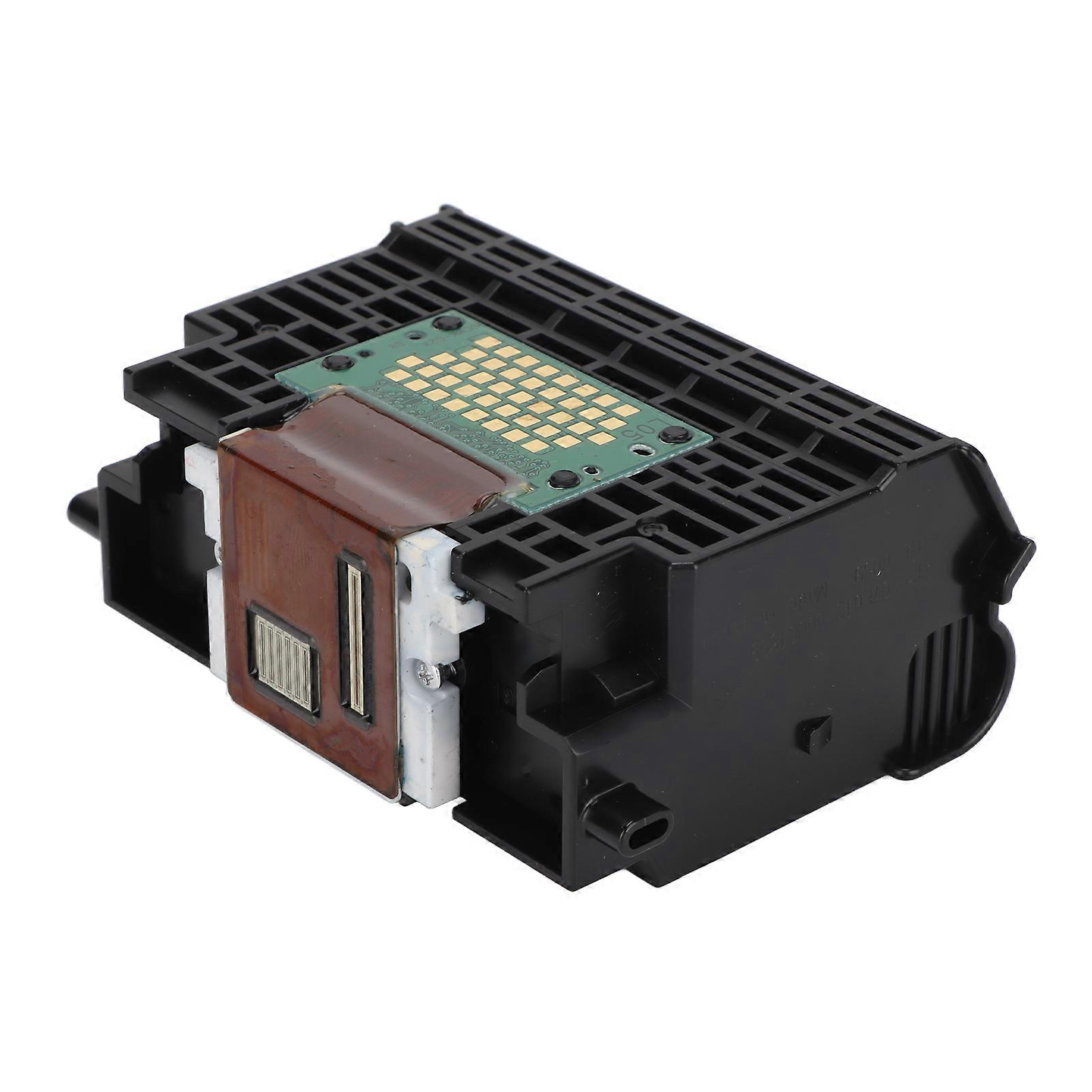 Printhead Replacement Protective Practical Rigorously Tested Easy Replaceable Printers Supplies for Canon