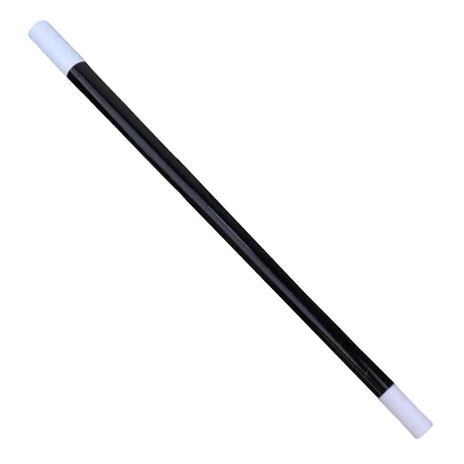 Gimmicks Illusion Magic Wand Trick for Beginners Amaze Your Audience Professional Magician Props Gimmicks