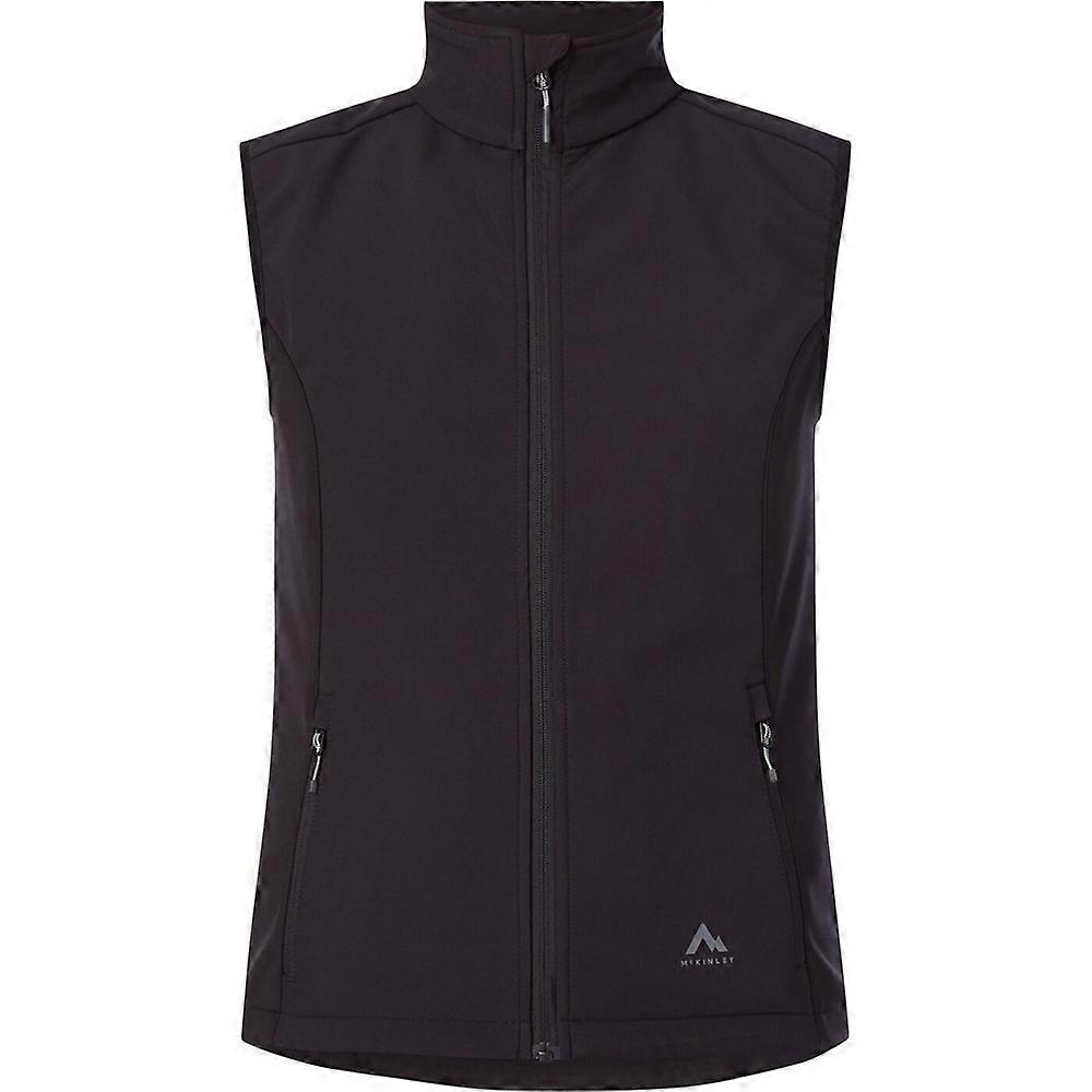 Jackets McKinley 242089