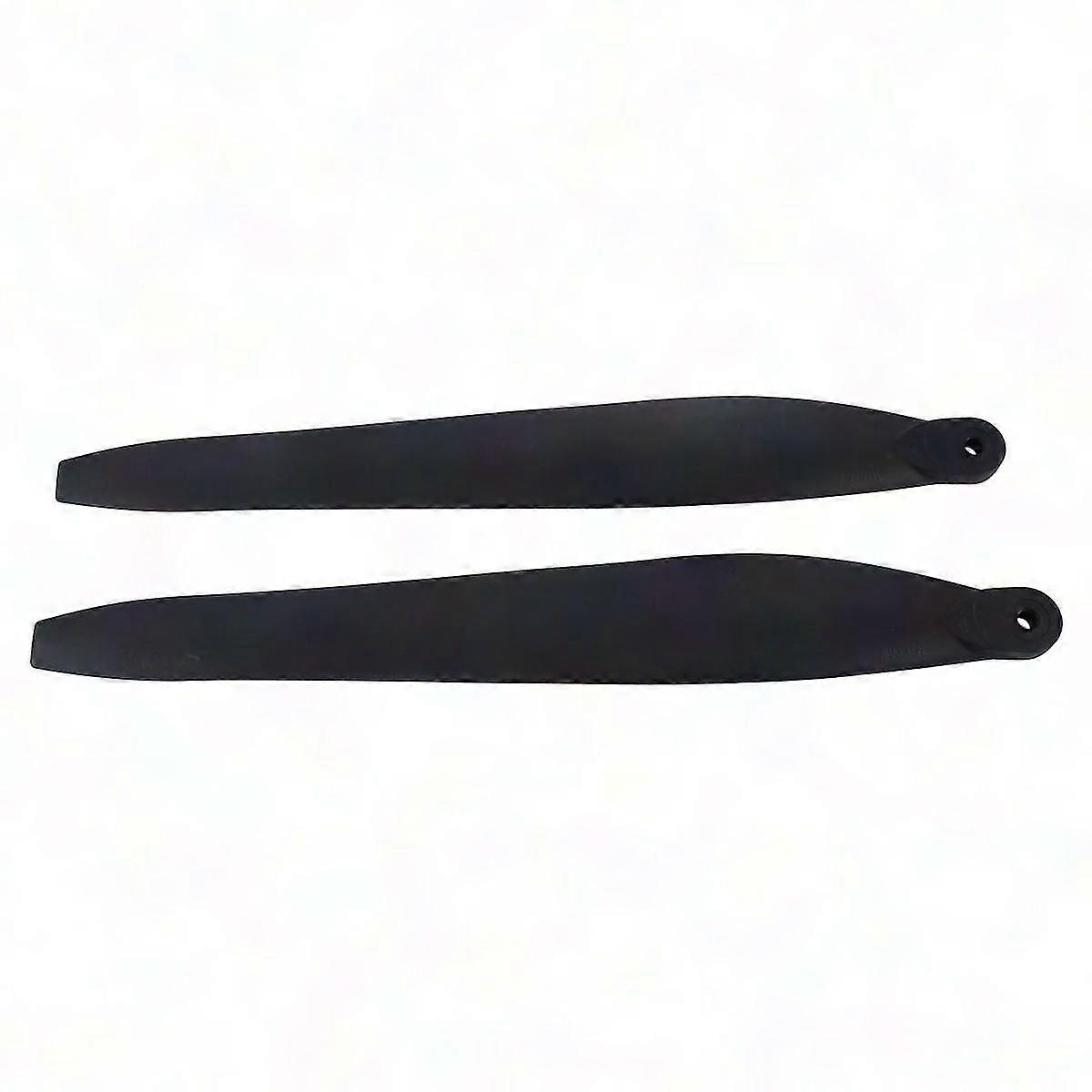 Folding Propeller CCW for X9 Motor Agricultural Drone