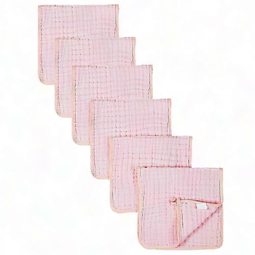 Ultra Soft 6-Layer Diapers for Enhanced Absorbency and Comfort