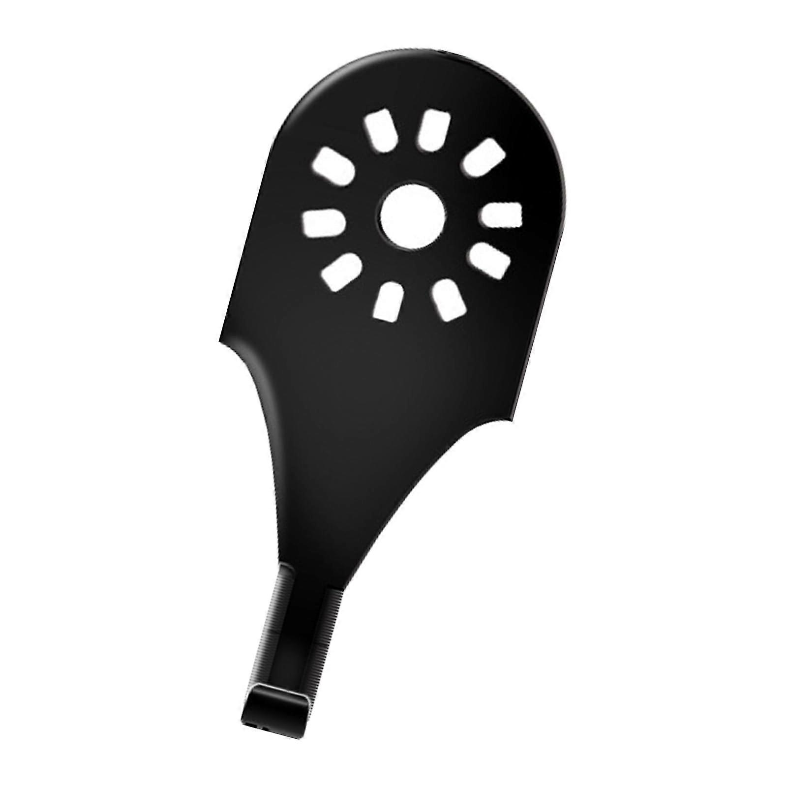 Efficient Headlight Adhesive Removal Tool  
 Performance Headlight Adhesive Clean Tool  
Suitable for Various Car Models  
Ushaped