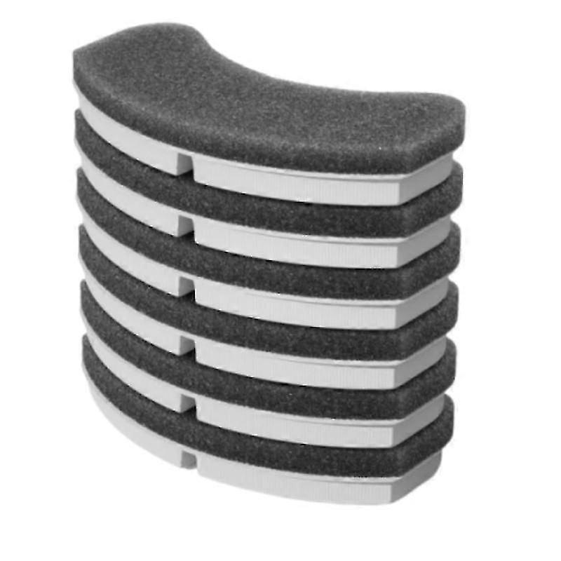 3L Functional Model Auto Cat Water Fountain Filter Automatic Sensor Drinker