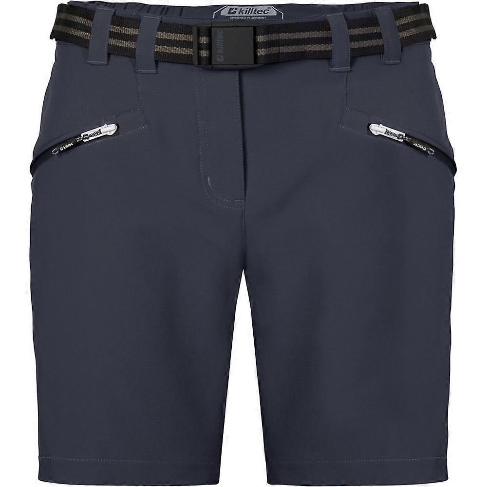 Trousers Killtec Kos 19 4280700
