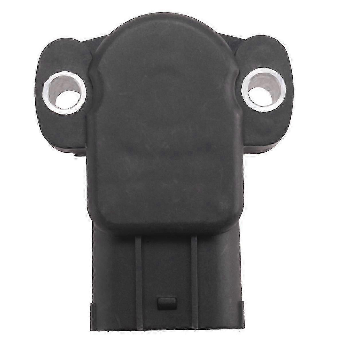 for Throttle Position Sensor for Dy967 F4Sz9B989Aa,__e0.432 hwy