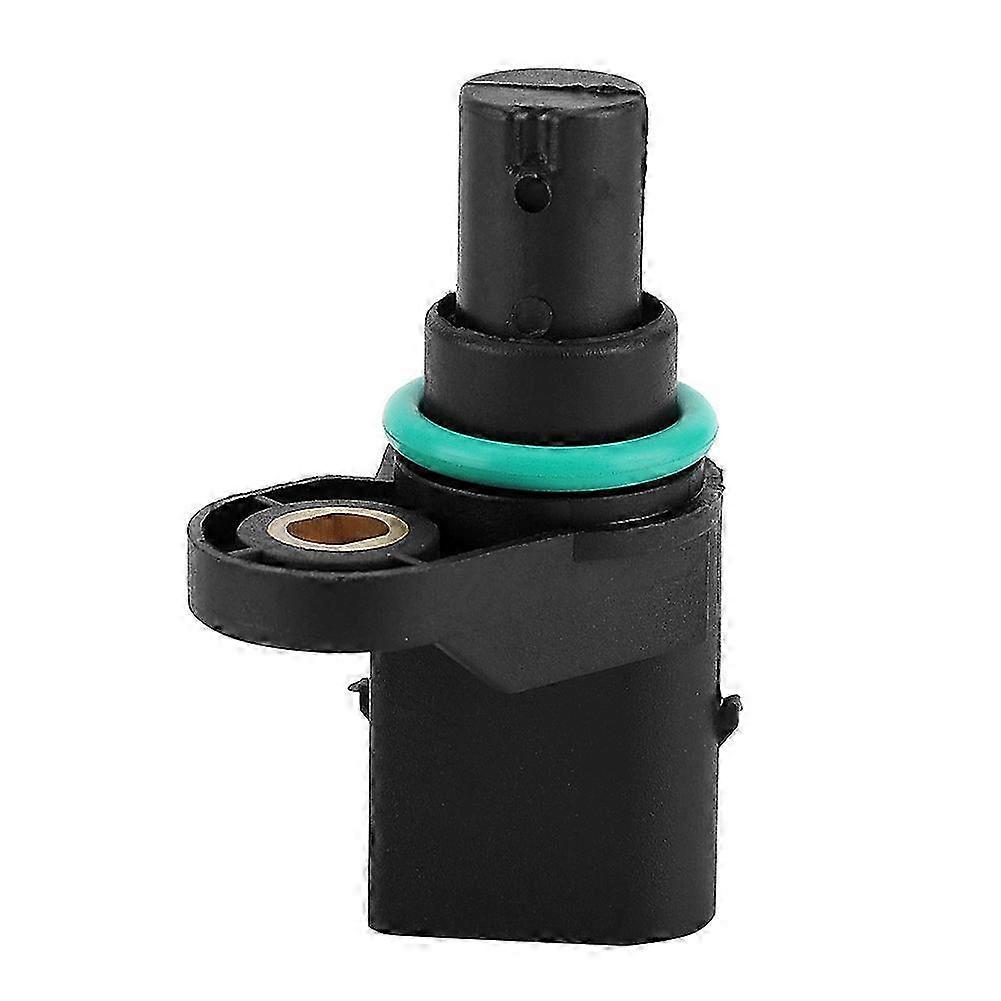 Car Crankshaft Position Sensor Fit for 1 Series 2003-2013 12147503140 2025