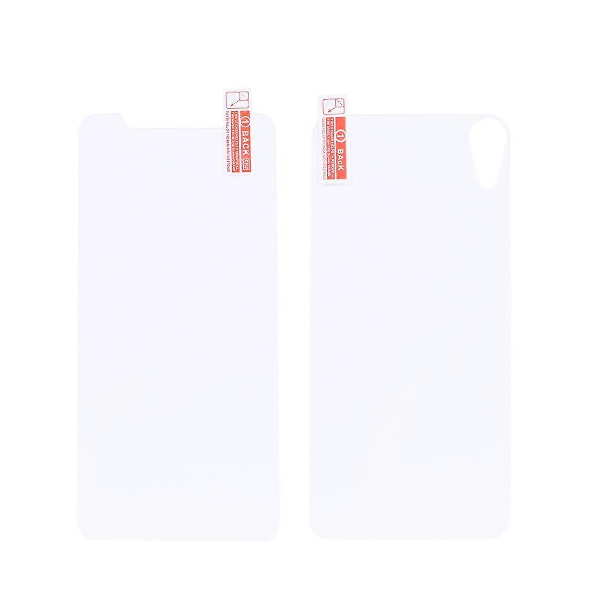 Glass Screen Phone Protector High-Transparency Tempered Glass Screen Protector For Smartphone Users Bubble-Free 15.00X7.50X0.02Cm 10Pcs