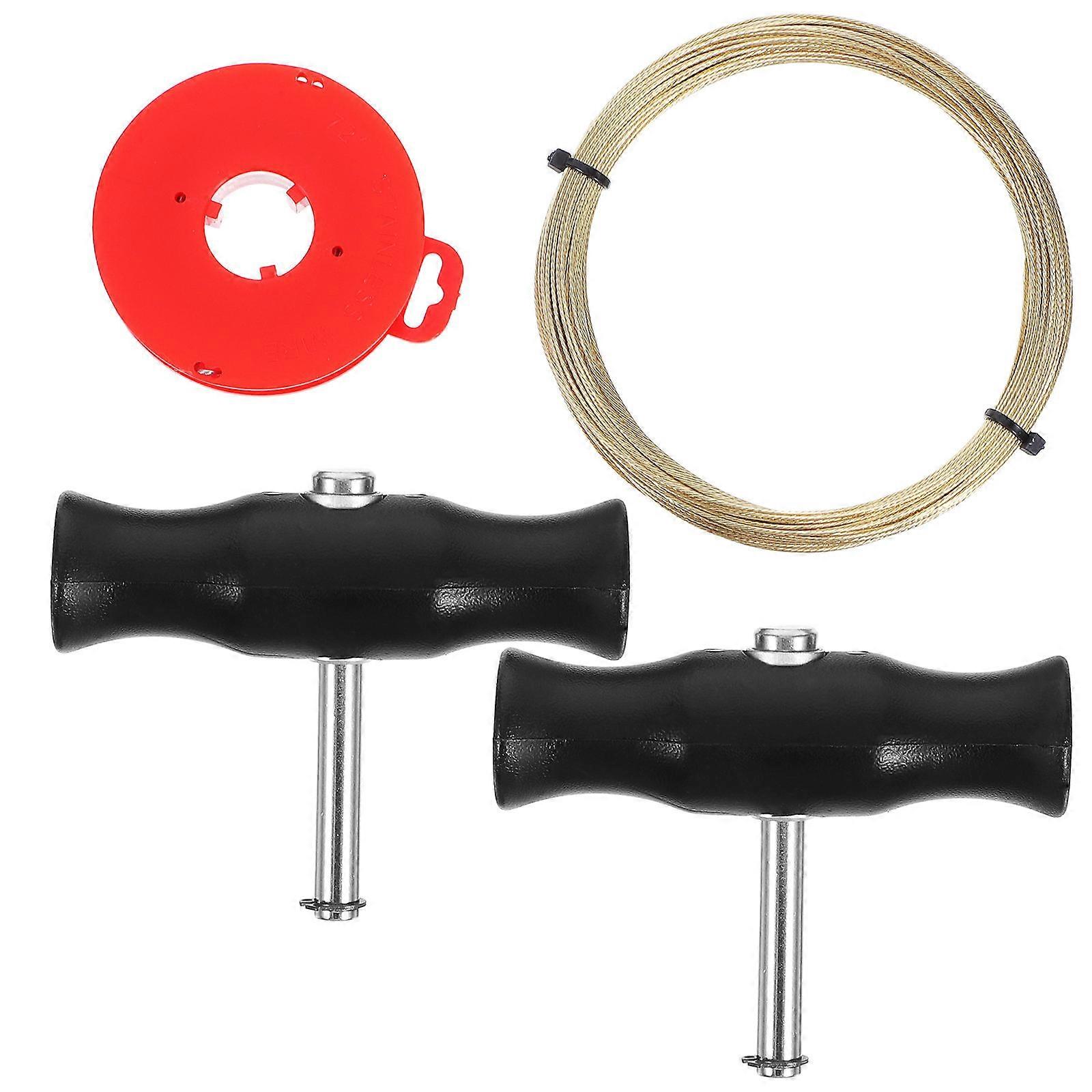 Windshield Removal Kit Easy Operation Maintenance Cars Trucks Versatile Application 1Set