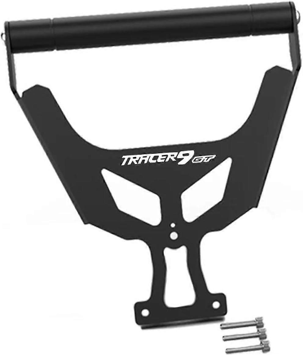 Phone Motorcycle GPS Navigation 9 9GT 9/900/GT Holder Phone GPS Navigation Holder