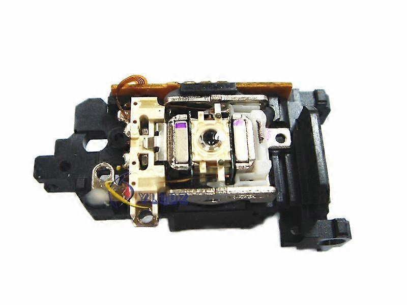 Optical Replacement for Pioneer FEF001A DVDCD Player Spare Parts Laser Lens Laser Unit ASY Unit FEF001 Optical Pickup BLOC Optique