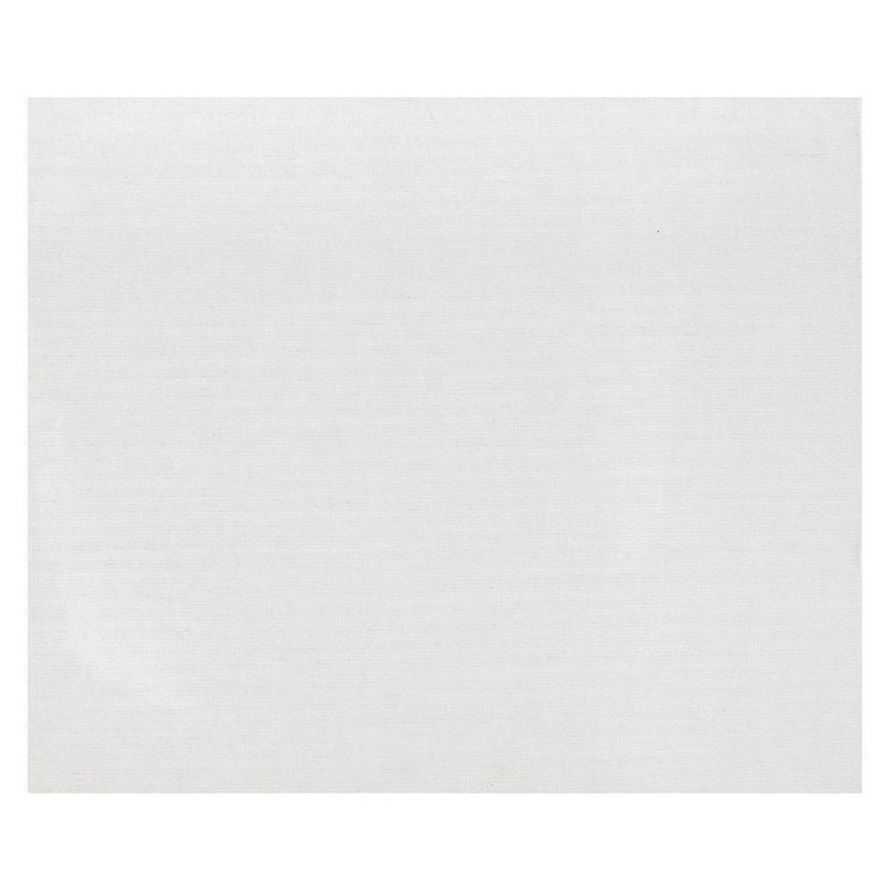 Creative School Supply Canvas Board