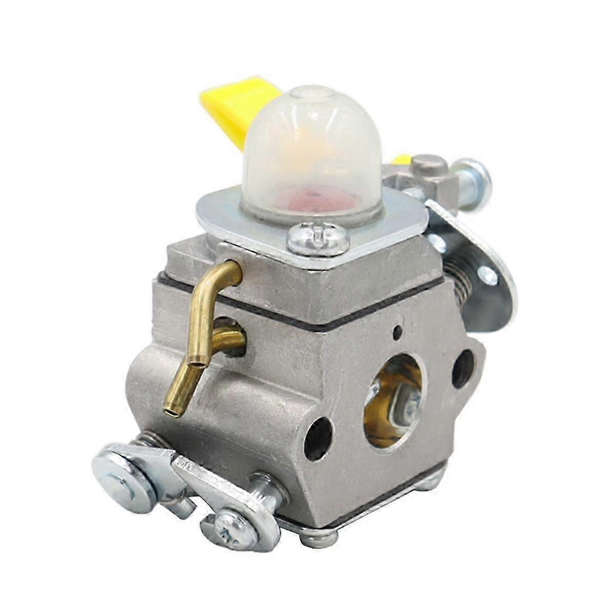 Multi-Function Portable Practical Convenient Blower Mower Carburetor 308054003, C1U-H60, 985624001