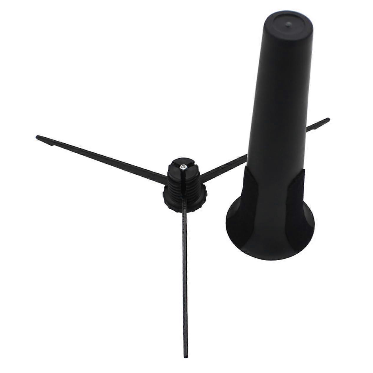 Saxophone Stand Display Saxophone Display Holder Saxophone Holder Saxophone Display Stand B Buttons Saxophone Display Stand Iron Black