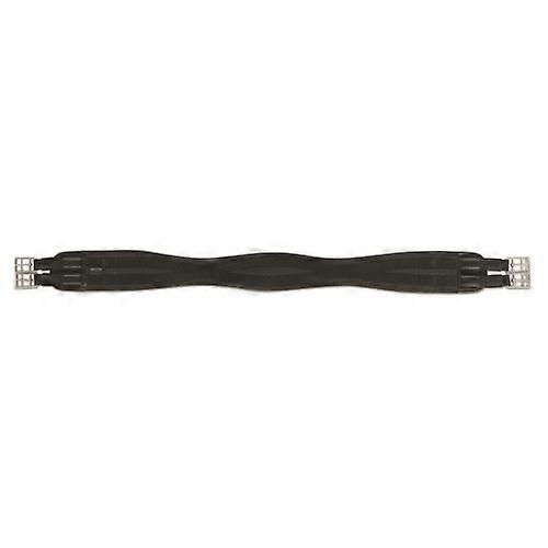 Shires Anti-Chafe Elastic Horse Girth
