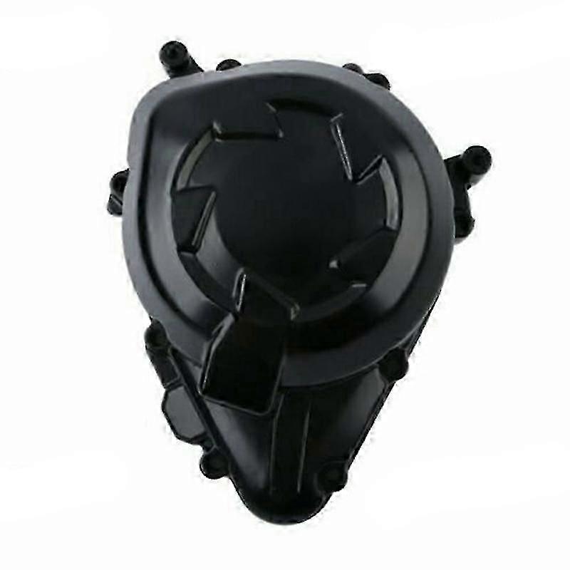 Motorcycle Engine Crank Case Stator Cover Left for Z1000 2010-2016 NINJA 1000