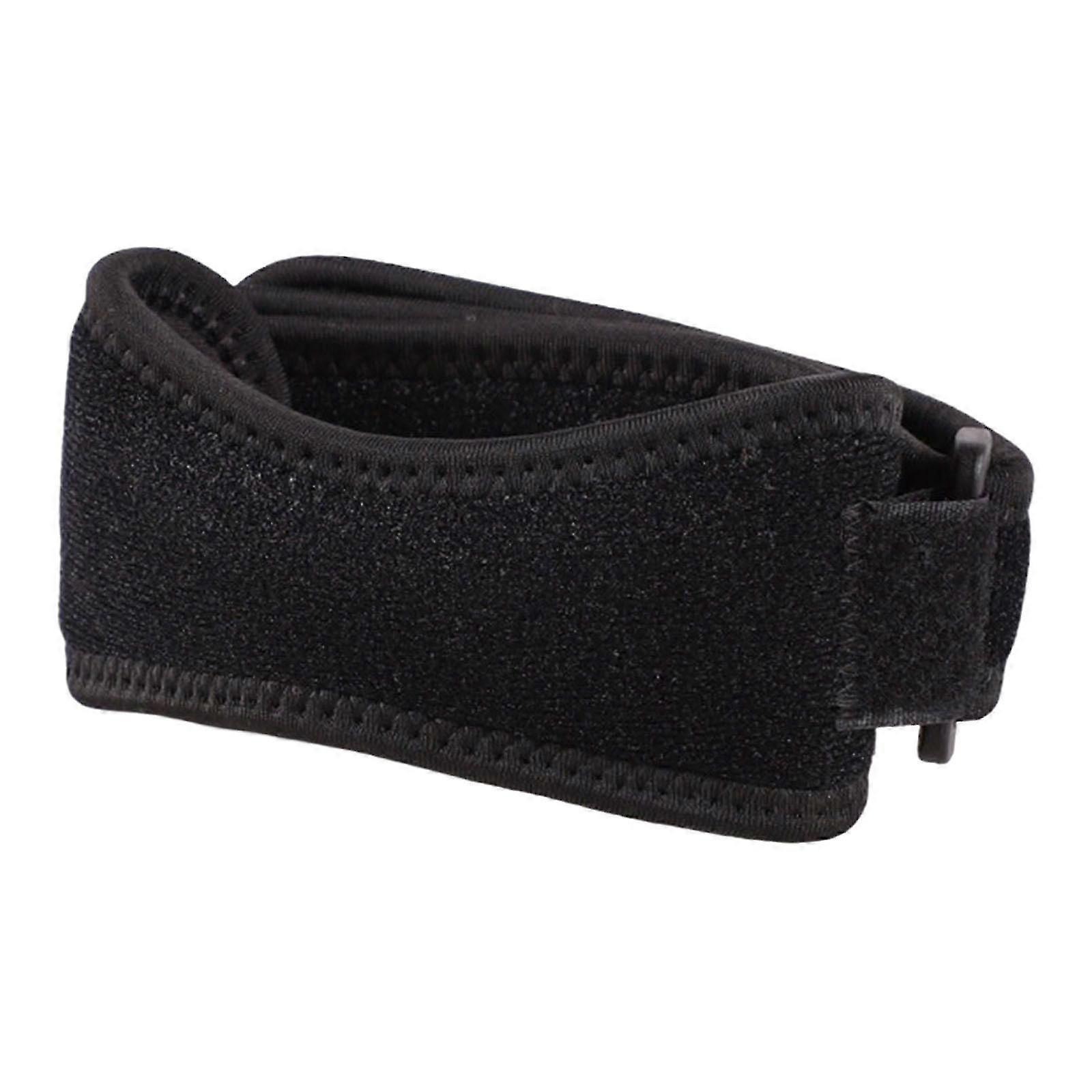 patella stabilizer knee strap brace Support