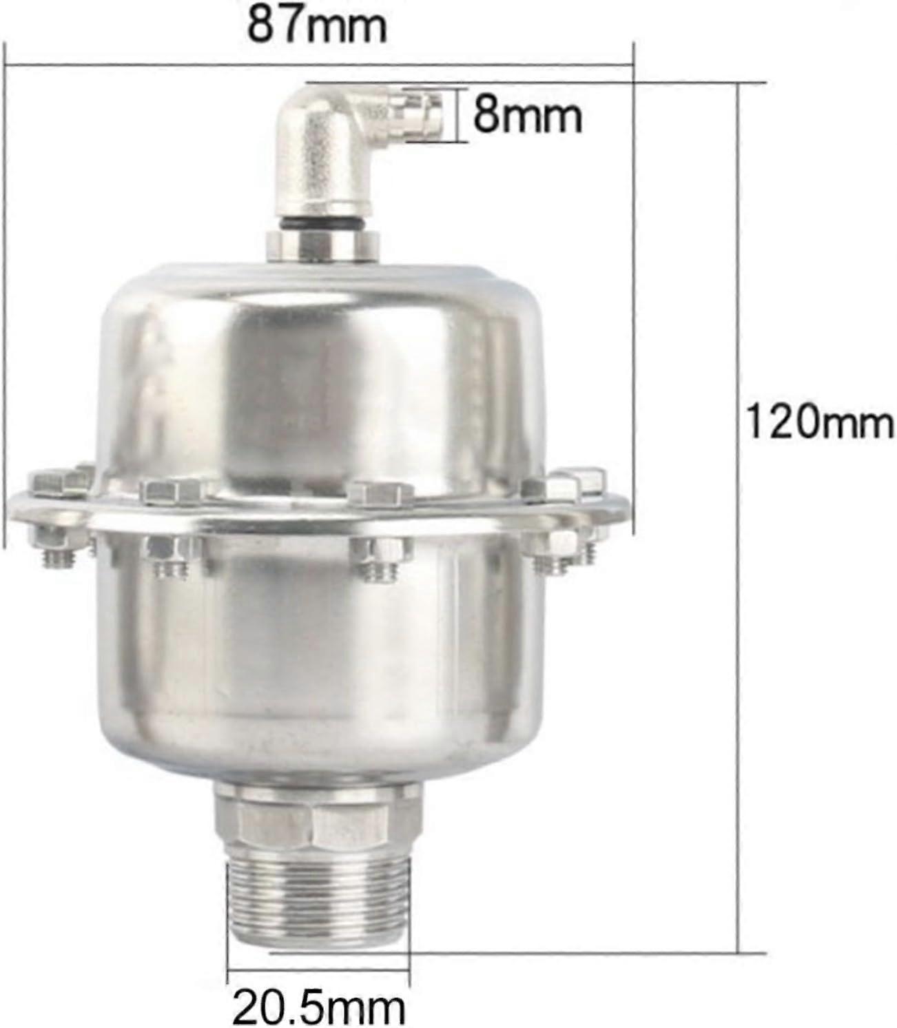 Front Wheel Arch Panel Bolt 11612145 Compatible With Multiple Models, Durable Steel Construction, OEM Specifications