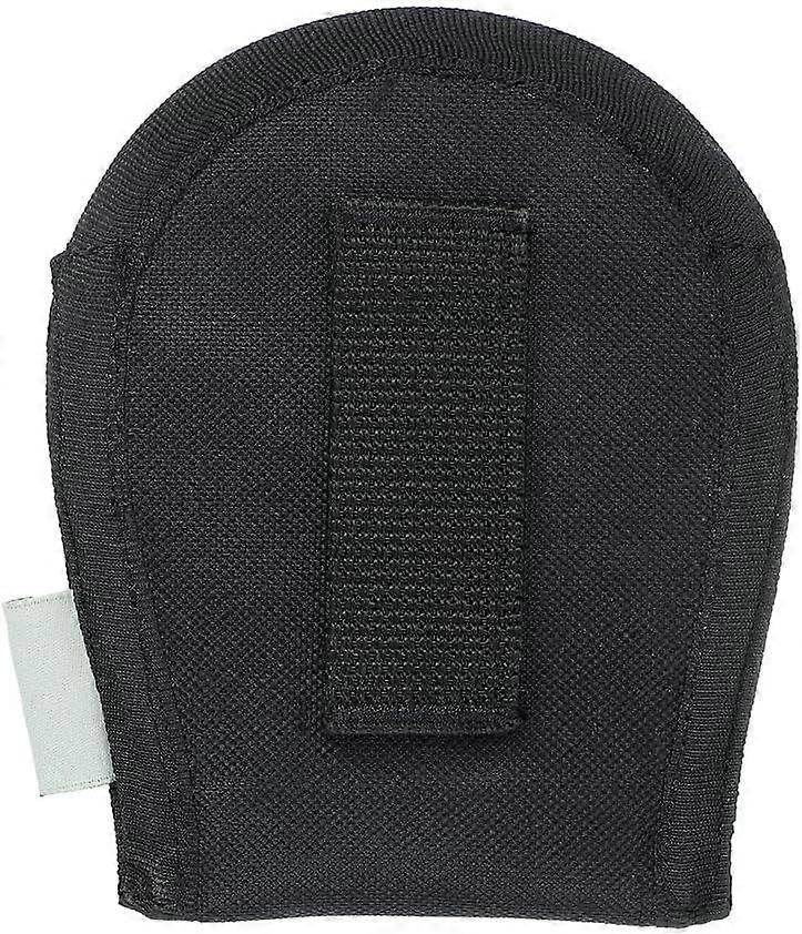 Sunshade Hats for Women, Large Brim UV Protection, Quick-Drying Knitted Design, Comfortable Ponytail Style