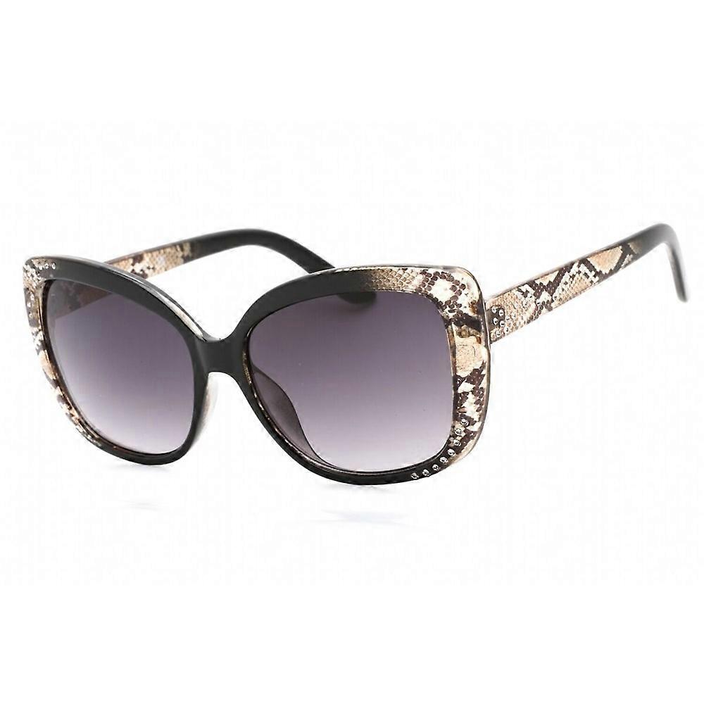 Sunglasses Guess gf038305b