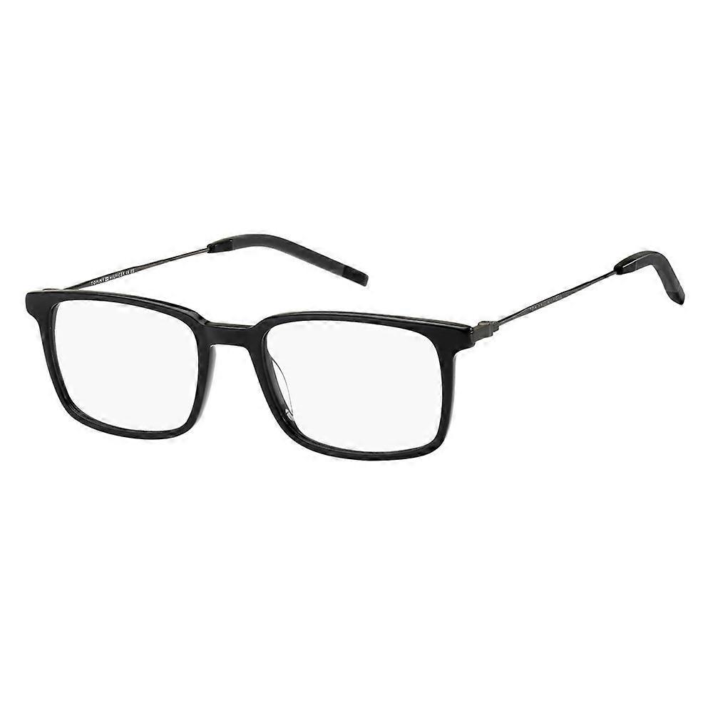 Sunglasses Tommy Hilfiger th1817003