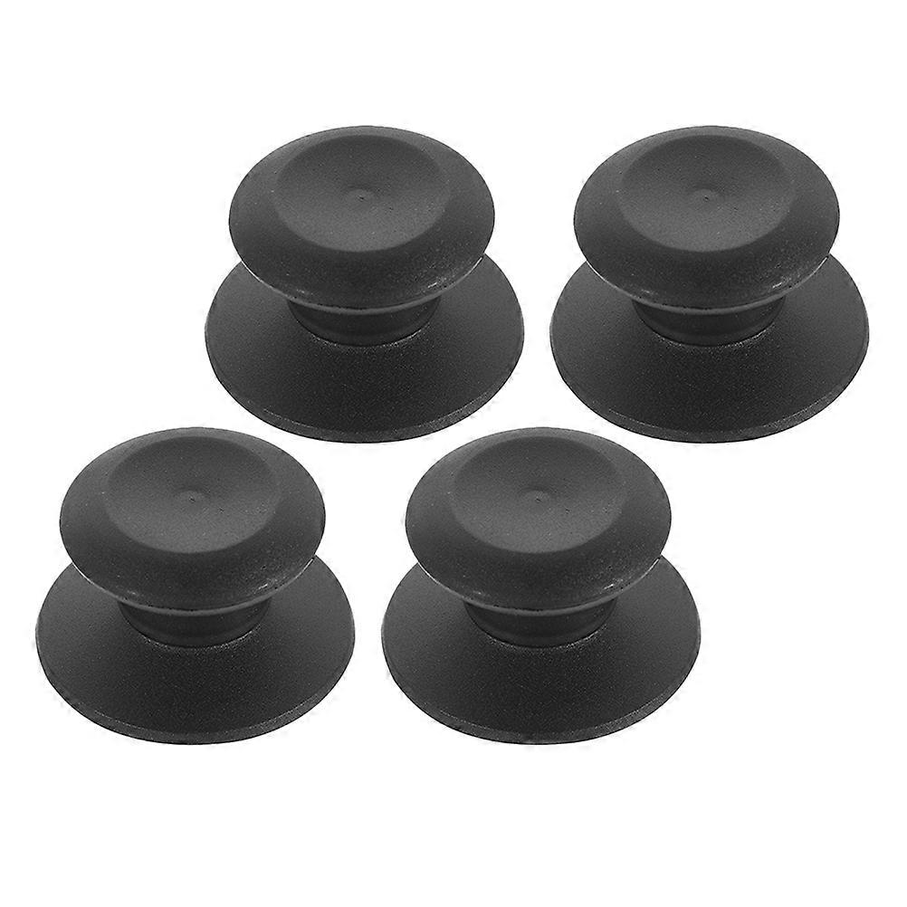 Heat Resistant Pot Lid Knob Handles Replacement Set – Safe Cooking Antiburn Design for Cookware Pots and Lids