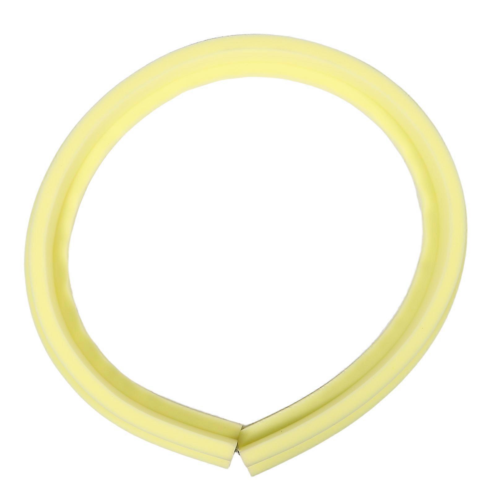 Multifunctional Wedge Space Filler For Chairs And Furniture L-Shaped Design Filling Gaps And Preventing Slippage 1 Pcs