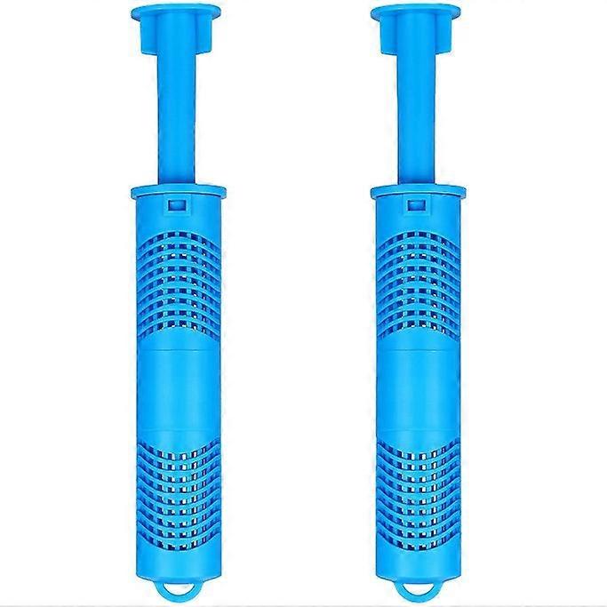 Hot Tub Pool Mineral Rod Drain Filter (3pcs)
