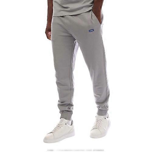 Hugo Mens Napin Tracksuit Bottoms