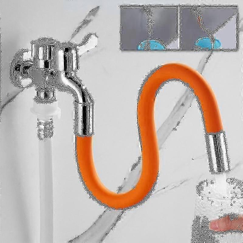 スイベルエアレーター調整可能な蛇口エクステンション、360調節可能なスパウトディフューザーフィルター、キッチン蛇口エクステンション