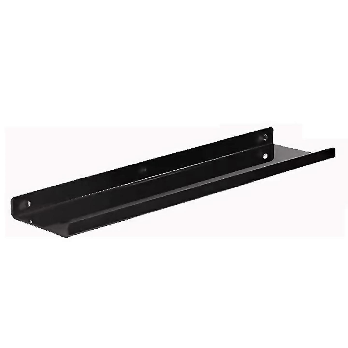 For Floating Frame Draw A Frame For Storage Rack Behind Minimalist Sofa