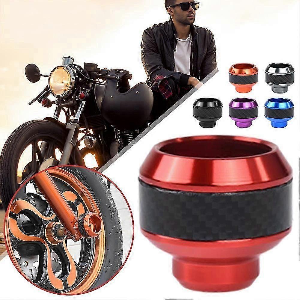 Educational Toys Simulation Kitchen Bathroom Playhouse Puzzle Toy